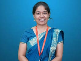 Faculty Image